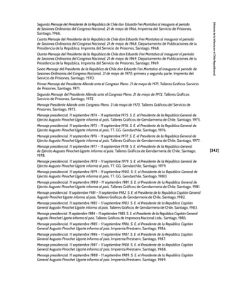 la_infancia_chile_republicano (1).pdf