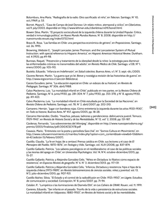 la_infancia_chile_republicano (1).pdf