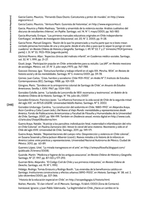 la_infancia_chile_republicano (1).pdf