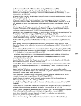 la_infancia_chile_republicano (1).pdf