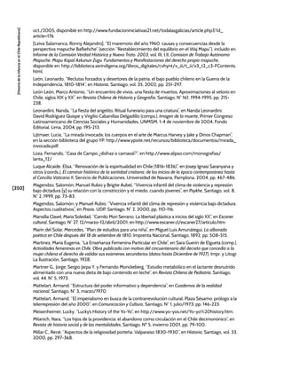 la_infancia_chile_republicano (1).pdf