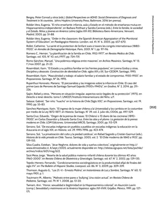 la_infancia_chile_republicano (1).pdf