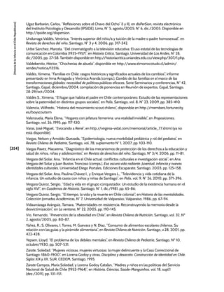 la_infancia_chile_republicano (1).pdf