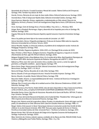 la_infancia_chile_republicano (1).pdf