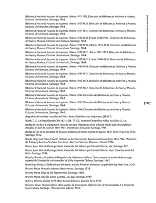 la_infancia_chile_republicano (1).pdf