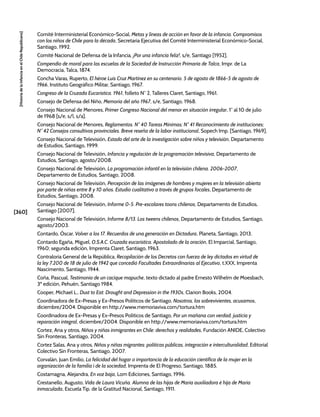 la_infancia_chile_republicano (1).pdf