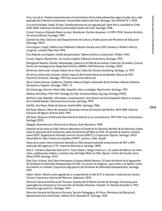 la_infancia_chile_republicano (1).pdf