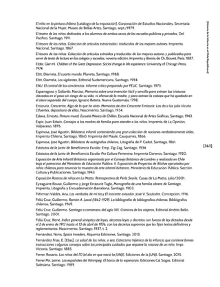 la_infancia_chile_republicano (1).pdf