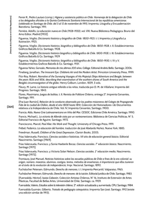 la_infancia_chile_republicano (1).pdf