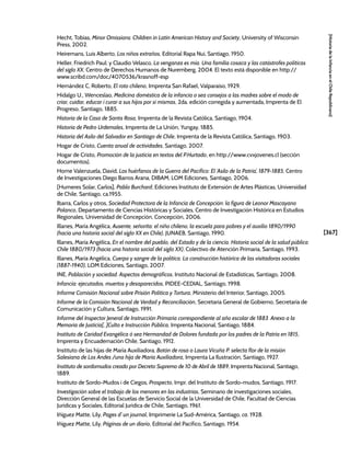 la_infancia_chile_republicano (1).pdf