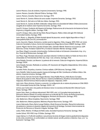 la_infancia_chile_republicano (1).pdf