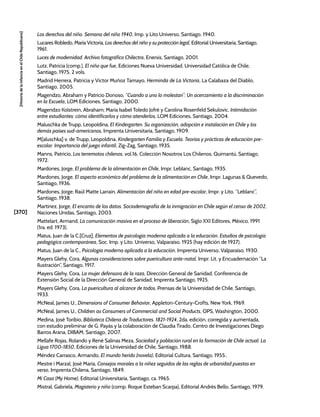 la_infancia_chile_republicano (1).pdf