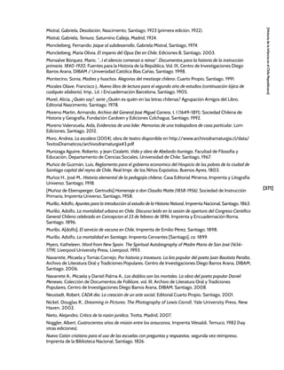 la_infancia_chile_republicano (1).pdf