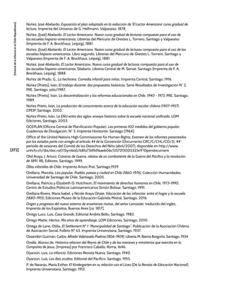 la_infancia_chile_republicano (1).pdf