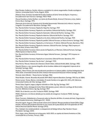 la_infancia_chile_republicano (1).pdf