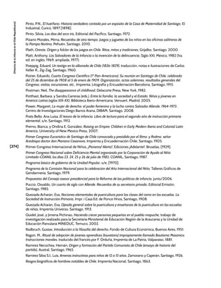 la_infancia_chile_republicano (1).pdf