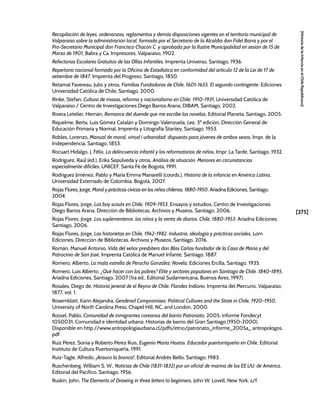 la_infancia_chile_republicano (1).pdf