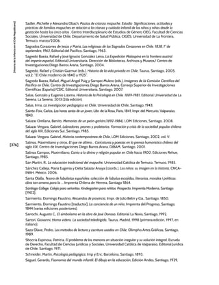 la_infancia_chile_republicano (1).pdf