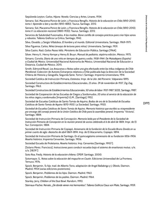 la_infancia_chile_republicano (1).pdf