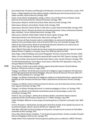 la_infancia_chile_republicano (1).pdf