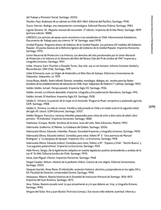 la_infancia_chile_republicano (1).pdf