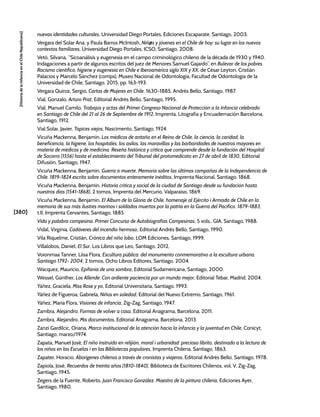 la_infancia_chile_republicano (1).pdf