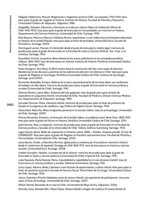 la_infancia_chile_republicano (1).pdf