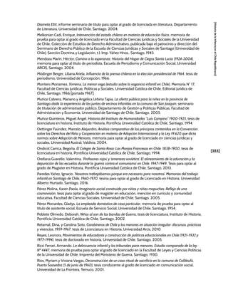 la_infancia_chile_republicano (1).pdf