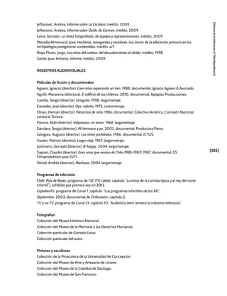 la_infancia_chile_republicano (1).pdf