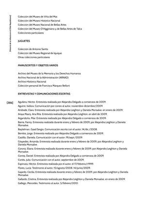 la_infancia_chile_republicano (1).pdf