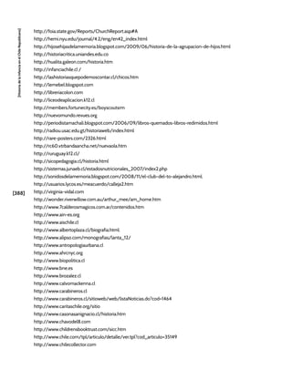 la_infancia_chile_republicano (1).pdf