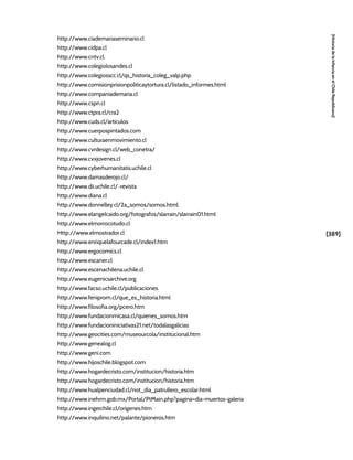 la_infancia_chile_republicano (1).pdf