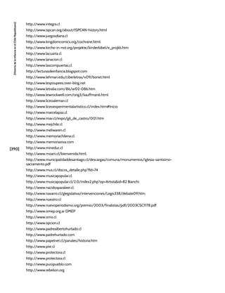 la_infancia_chile_republicano (1).pdf