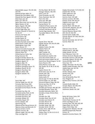 la_infancia_chile_republicano (1).pdf