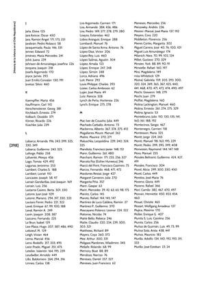 la_infancia_chile_republicano (1).pdf