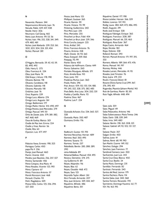 la_infancia_chile_republicano (1).pdf