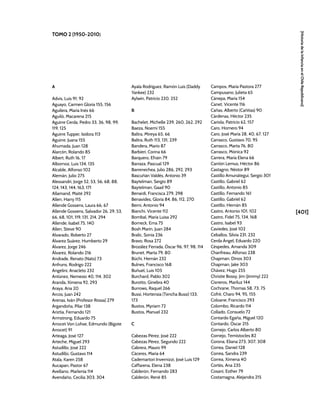 la_infancia_chile_republicano (1).pdf