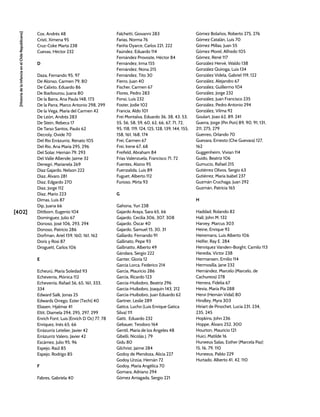 la_infancia_chile_republicano (1).pdf