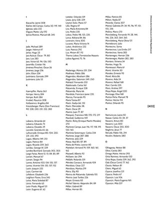 la_infancia_chile_republicano (1).pdf