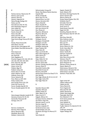 la_infancia_chile_republicano (1).pdf