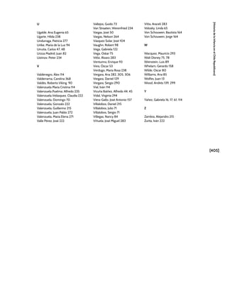 la_infancia_chile_republicano (1).pdf