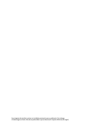 la_infancia_chile_republicano (1).pdf