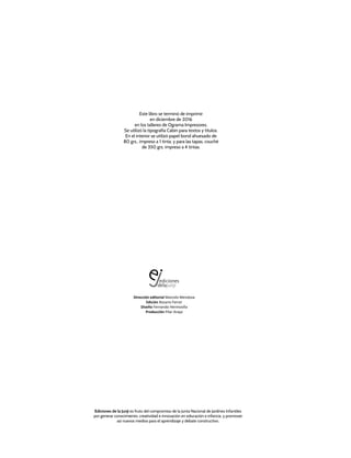 la_infancia_chile_republicano (1).pdf