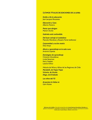 la_infancia_chile_republicano (1).pdf