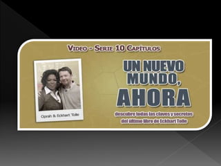 La Infelicidad de fondo