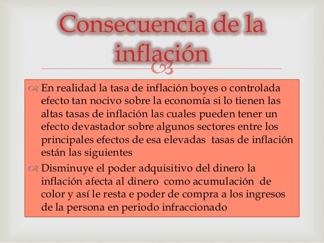 Los dolores en la clavícula del cuello el antebrazo al tórax y bajo los bordes