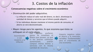 La Inflación finanzas.pptx