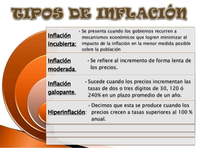 prestamos de dinero urgente prestamos de dinero urgente