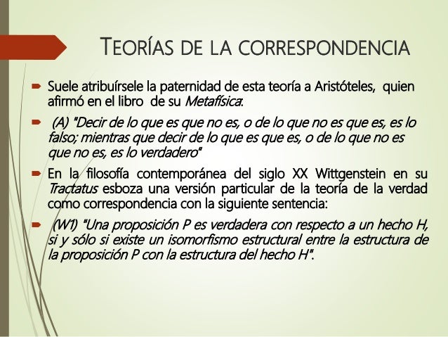 La verdad de forex