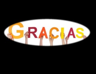 La informatica y la educacion